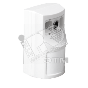 Сигнализатор EXPRESS-GSM версия 2 (EXPRESS-GSM версия 2) - Сибирский Арсенал